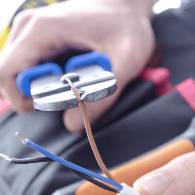 Electrical Services